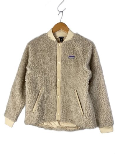 商品画像：ジャケット/XXL/ポリエステル/CRM 1