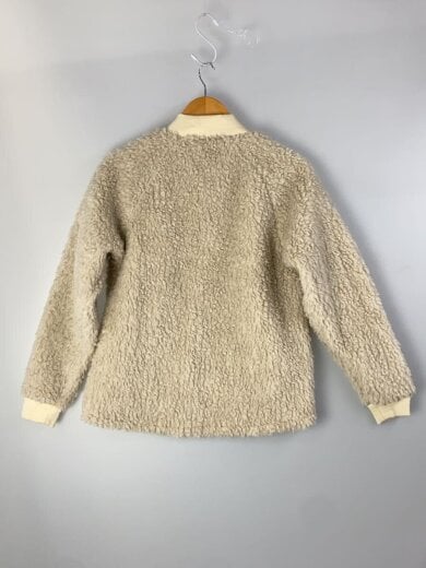 商品画像：ジャケット/XXL/ポリエステル/CRM 2