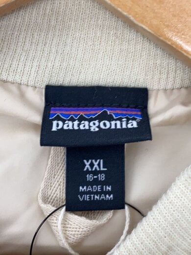 商品画像：ジャケット/XXL/ポリエステル/CRM 3