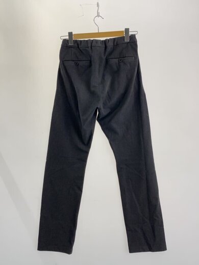 商品画像：ボトム/M/ポリエステル/GRY 2