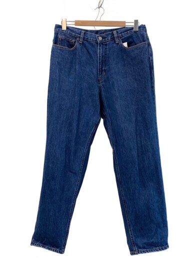 商品画像：ボトム/2/コットン/IDG 1