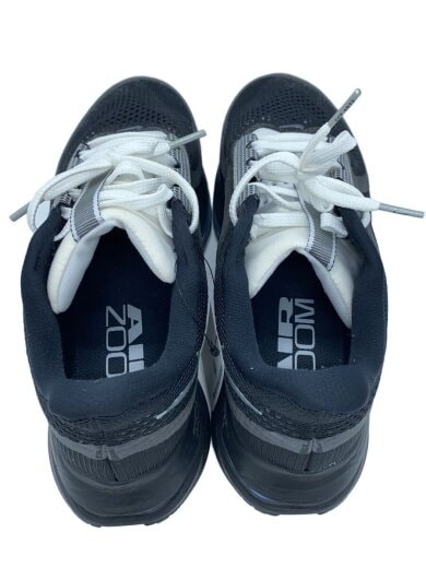 商品画像：PEGASUS PREMIUM SP_ペガサス プレミアム SP/25.5cm/BLK 3