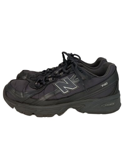 商品画像：ローカットスニーカー/26.5cm/GRY/U740SS2 1