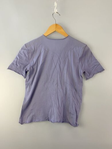商品画像：Tシャツ/S/コットン/BLU// 2