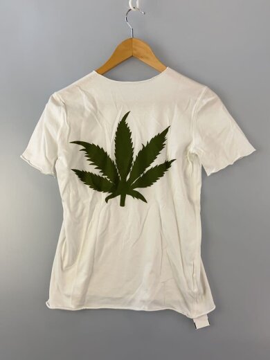 商品画像：Tシャツ/S// 2