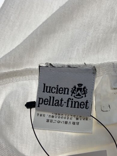 商品画像：Tシャツ/S// 3