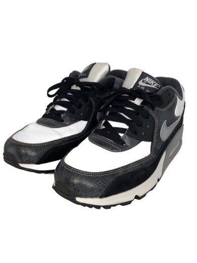 商品画像：ローカットスニーカー/US10.5/WHT/cd0916-100 2