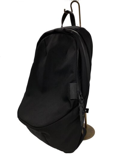 商品画像：リュック/--/BLK/WEX-22072022// 2