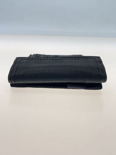 商品画像：2つ折り財布/--/BLK/メンズ// 6