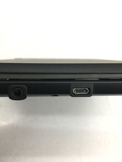 商品画像：電子辞書 エクスワード XD-Z9850 4