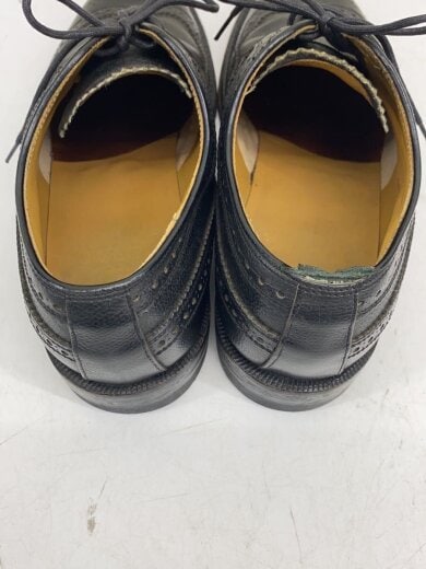 商品画像：ローファー/--/BLK/レザー/23.5CM// 7