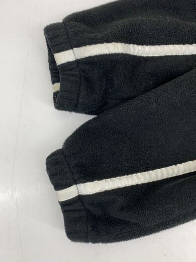 商品画像：パーカー/S/ポリエステル/BLK/2019FW1205005 7