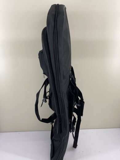 商品画像：ホビーその他 3