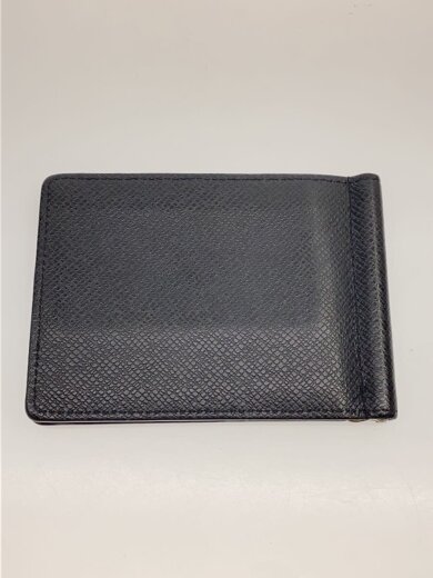 商品画像：ポルト・フォイユ・パンス_タイガ_BLK/--/BLK/無地/メンズ 2