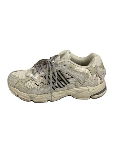 商品画像：X BAD BUNNY RESPONSE CL_X バッド バーニー レスポンス CL/26cm/CRM 1