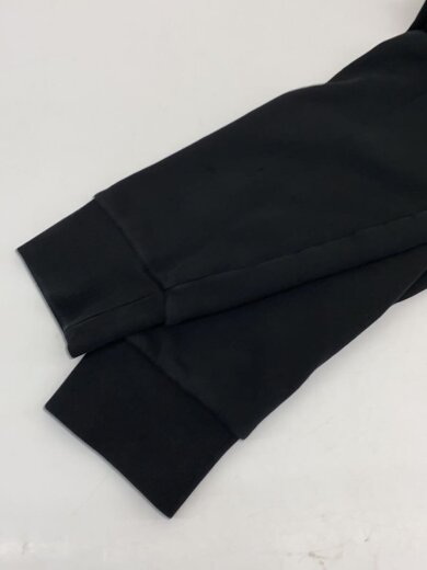 商品画像：ジップパーカー/XXL/--/BLK/F20918G75400V8174 6