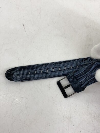 商品画像：腕時計/デジタル/ラバー/BLK/GRY/TW2V65000 4