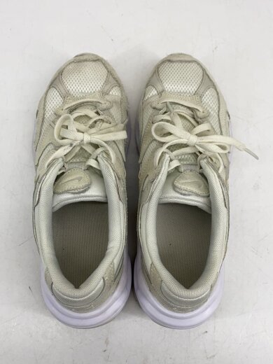 商品画像：AL8_アレイト/25cm/WHT 3