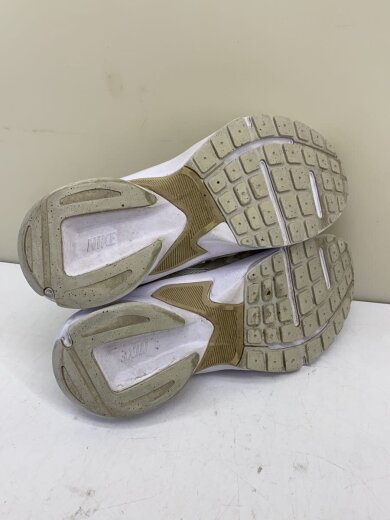 商品画像：AL8_アレイト/25cm/WHT 4