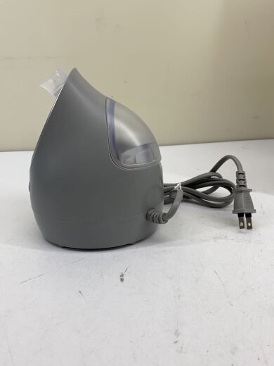 商品画像：理美容品/KD2300 3