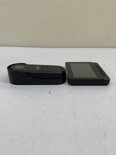 画像：その他ブランドsmart home/生活家電その他/VIDEO DOORBELL3