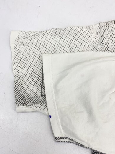 商品画像：2007/PINK FROYD/ANIMALS/Tシャツ/--/--/WHT 3