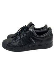 SUPERSTAR_スーパースター/26cm/BLK