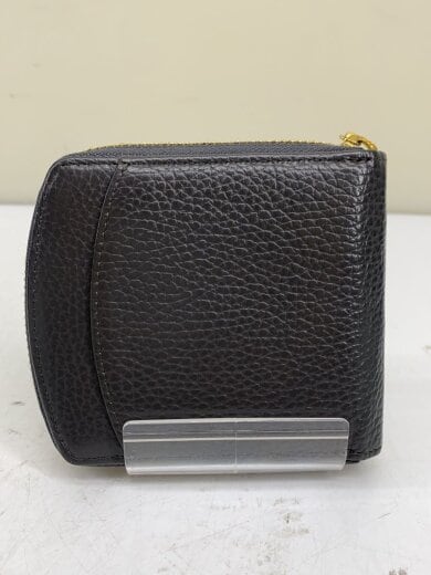 商品画像：財布/--/GRY/レディース 2