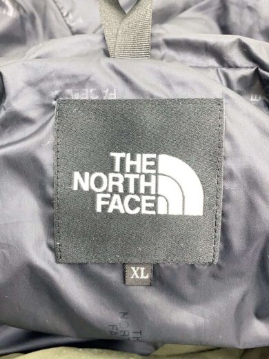 商品画像：MOUNTAIN LIGHT JACKET_マウンテンライトジャケット/XL/ゴアテックス/CML/無地 3