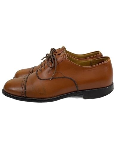 商品画像：ドレスシューズ/25cm/BRW/2794 1