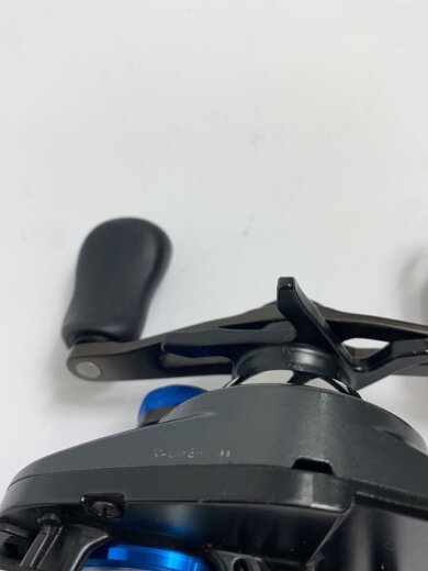 商品画像：SLX DC 70HG リール/SLX DC 70HG 5