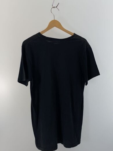 商品画像：BAY ISLAND/Tシャツ/--/--/BLK// 2