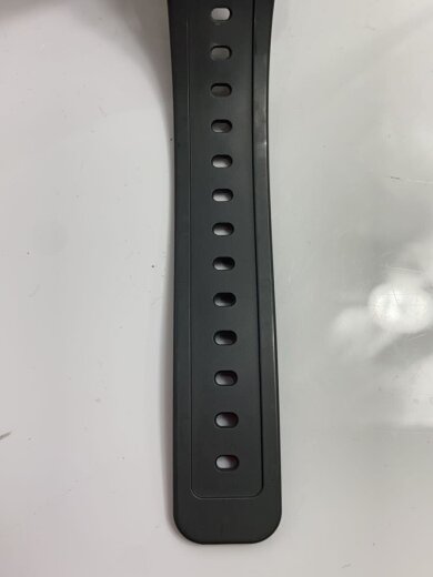 商品画像：クォーツ腕時計_G-SHOCK/デジタル/BLK/GRY// 5