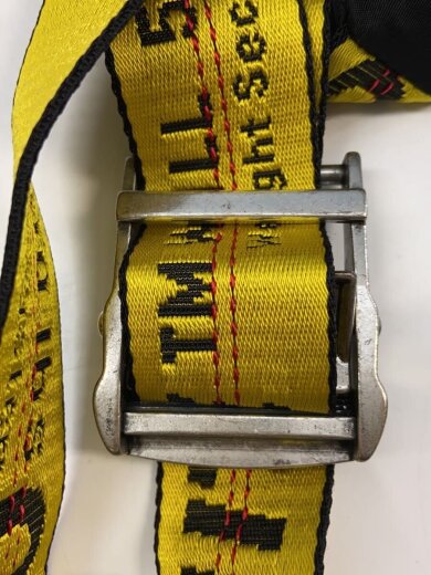 商品画像：ショルダーバッグ/--/BLK 8