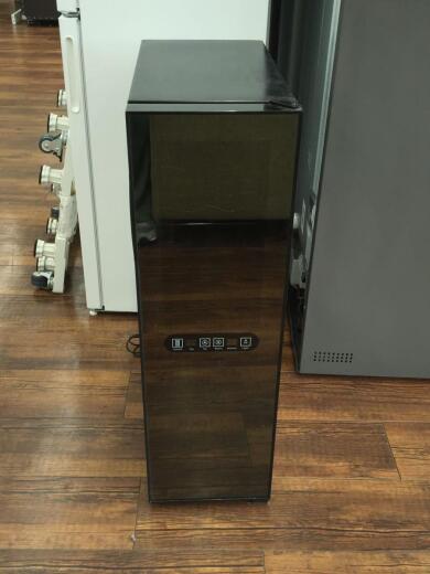 画像：その他ブランドワインセラー1