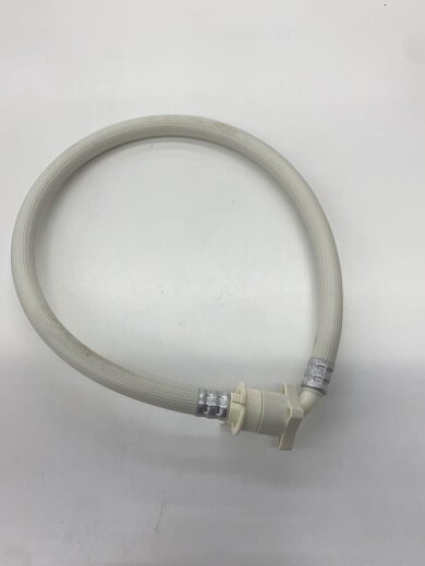 商品画像：洗濯機 NA-FW120V2 9