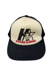 キャップ/--/BLK/メンズ/STAR EVIL