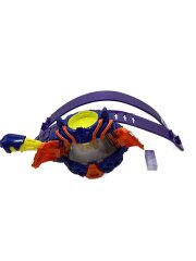 DXヴラスタムギア 本体のみ