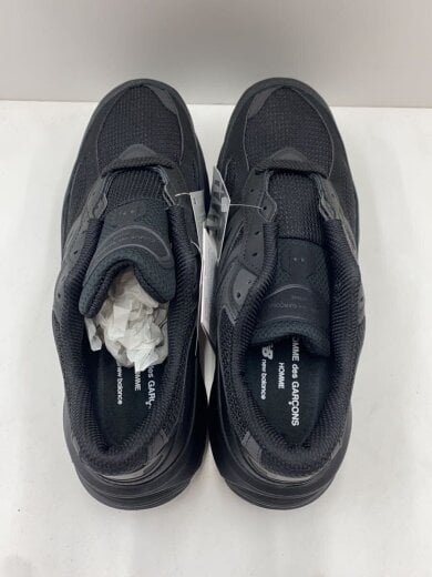 商品画像：U990/ブラック/26cm/BLK// 3