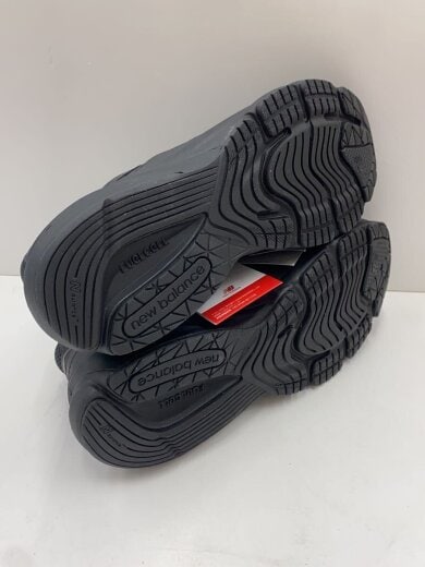 商品画像：U990/ブラック/26cm/BLK// 4