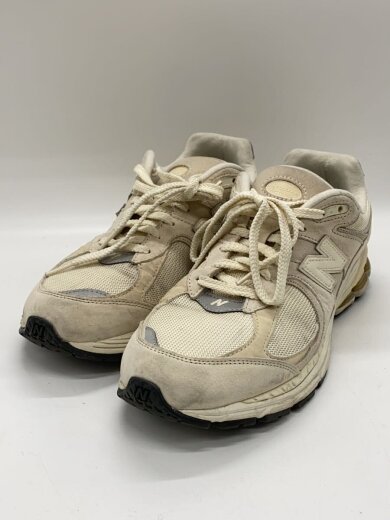 商品画像：M2002/ホワイト/27cm/WHT 2