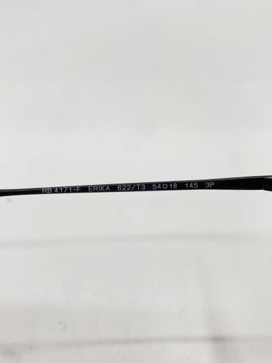 商品画像：サングラス/メンズ/RB4171-F 5