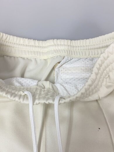 商品画像：ボトム/S/ポリエステル/IVO/QV1594 3