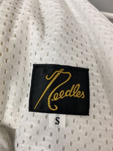 商品画像：ボトム/S/ポリエステル/IVO/QV1594 4