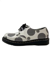 シューズ/UK6/26877101