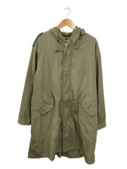 モッズコート/S/--/6043-87-1