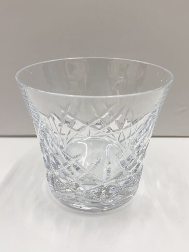 商品画像：グラス/CLR 2