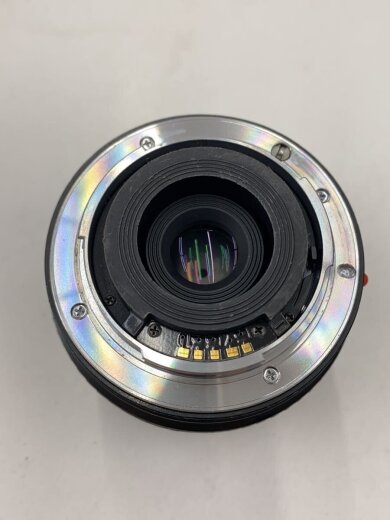 商品画像：レンズ 3