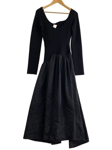 商品画像：ワンピース/FREE/--/1124531642-0 1