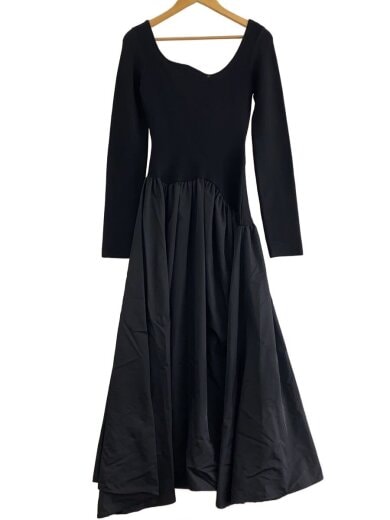 商品画像：ワンピース/FREE/--/1124531642-0 2